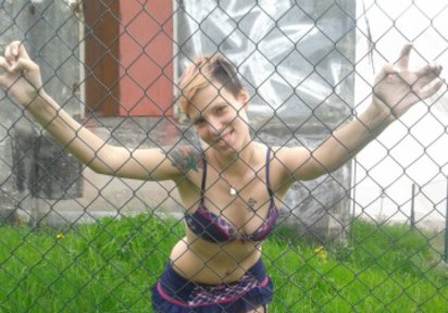 Chatterin  HornyWetJasmin
