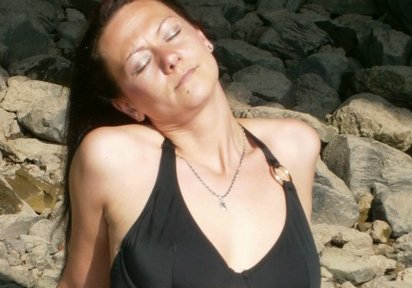 Chatterin  SweetStephanie