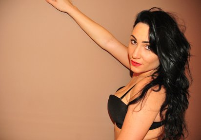 Chatterin  SexySweetLili