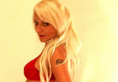 Chatterin  ChanelDiamond
