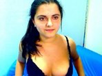 Chatterin  SexyEsmeralda