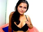 Chatterin  SexyEsmeralda