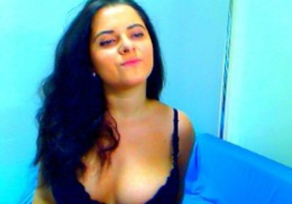Chatterin  SexyEsmeralda