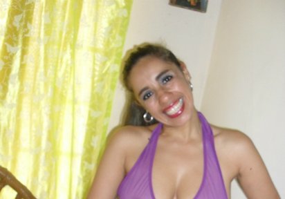 Chatterin  Senta