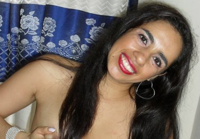 Chatterin  Senta