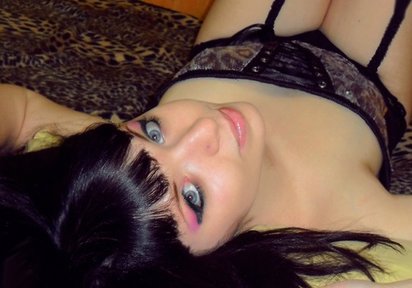 Chatterin  AshleyNoir