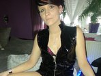 Chatterin  SexyKati