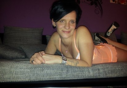 Chatterin  SexyKati