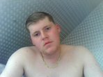 Chatterin  HotDomi