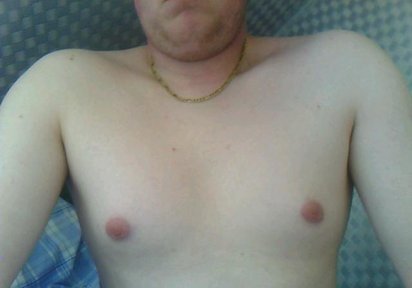 Chatterin  HotDomi