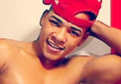 Chatterin  Martinez