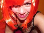 Chatterin  SexyIsabell