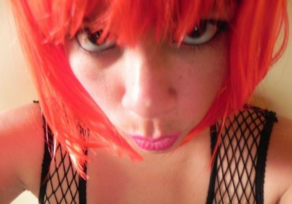 Chatterin  SexyIsabell